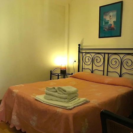 Apartamentos Celorio Playas Kültér fotó