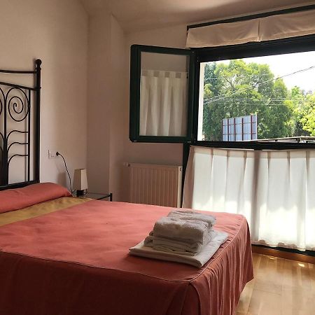 Apartamentos Celorio Playas Kültér fotó