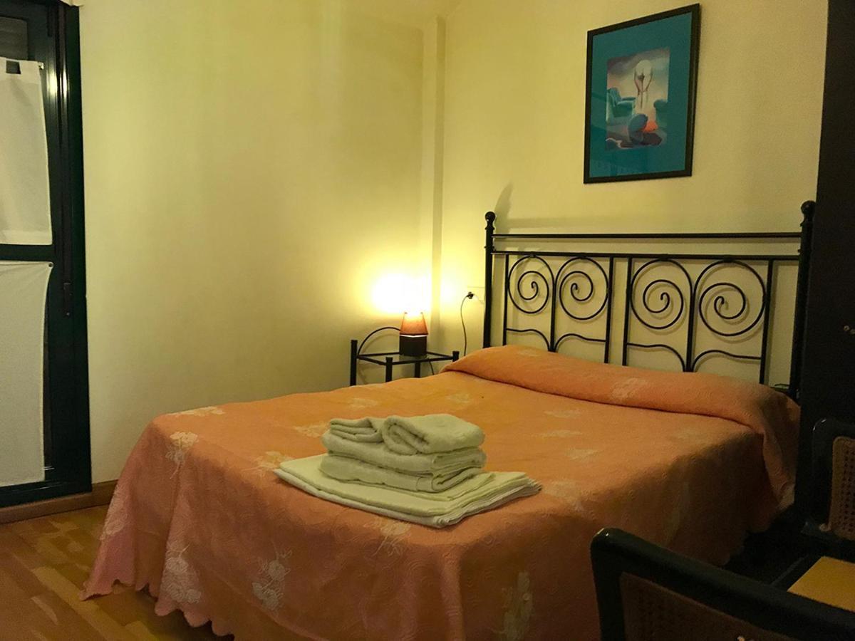 Apartamentos Celorio Playas Kültér fotó