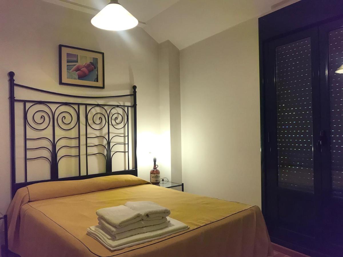 Apartamentos Celorio Playas Kültér fotó