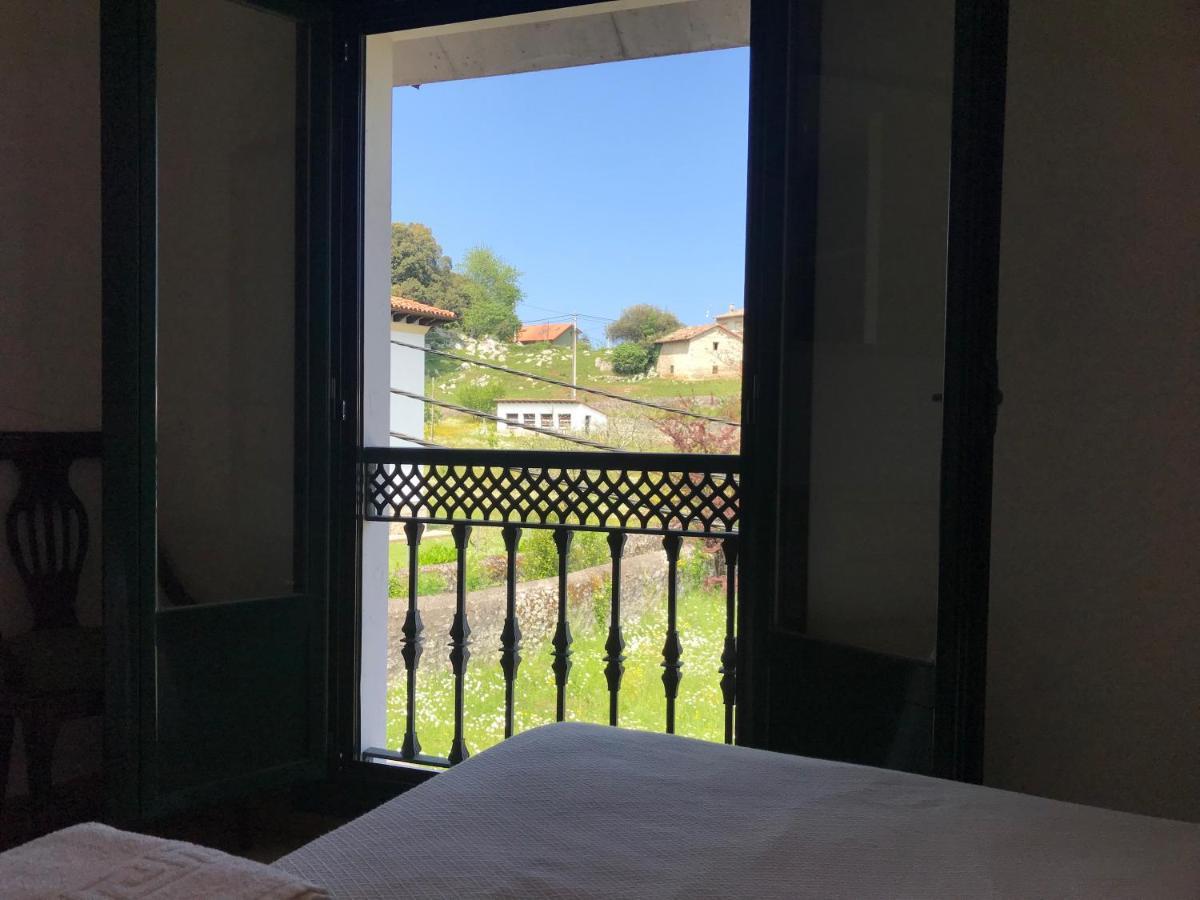 Apartamentos Celorio Playas Kültér fotó