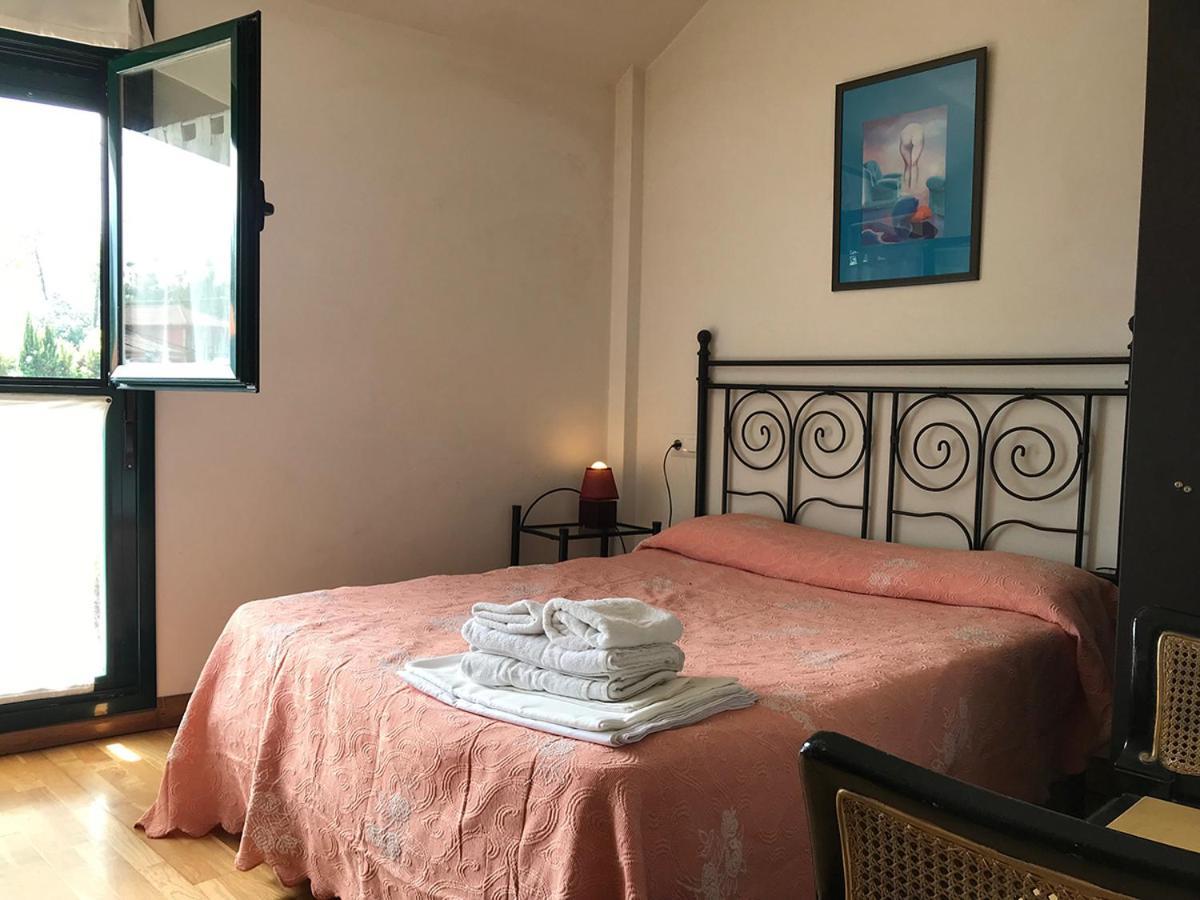 Apartamentos Celorio Playas Kültér fotó