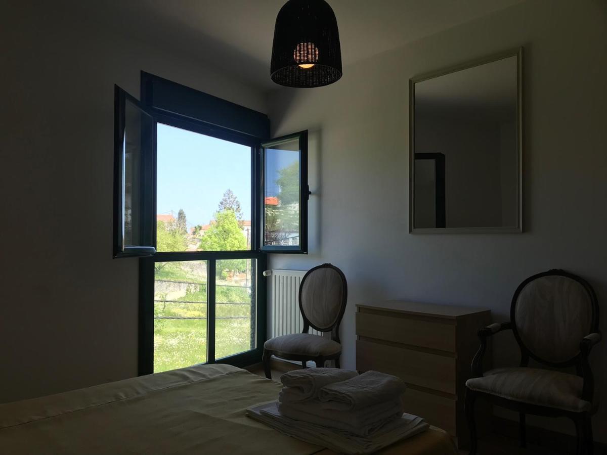 Apartamentos Celorio Playas Kültér fotó