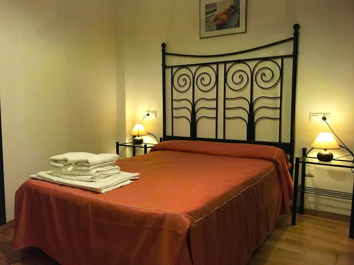 Apartamentos Celorio Playas Kültér fotó